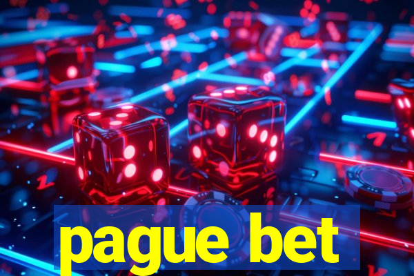 pague bet